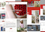 woocommerce website design  and customize ocean wp,woodmart,martfury theme